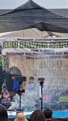 #abunawassaputro #nganjuk24jam #jaranankediri #jaranan 