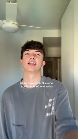 más alto pero no más claro