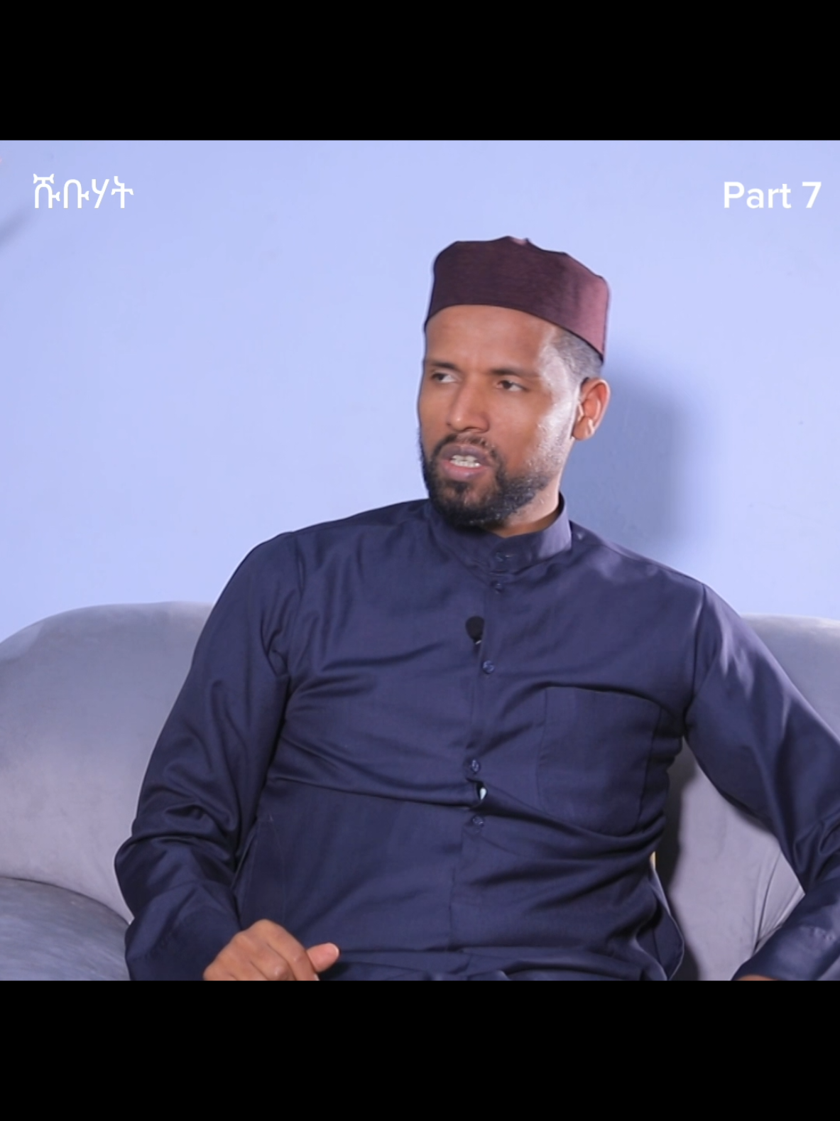 መውሊድን እነማን ፈቀዱ?