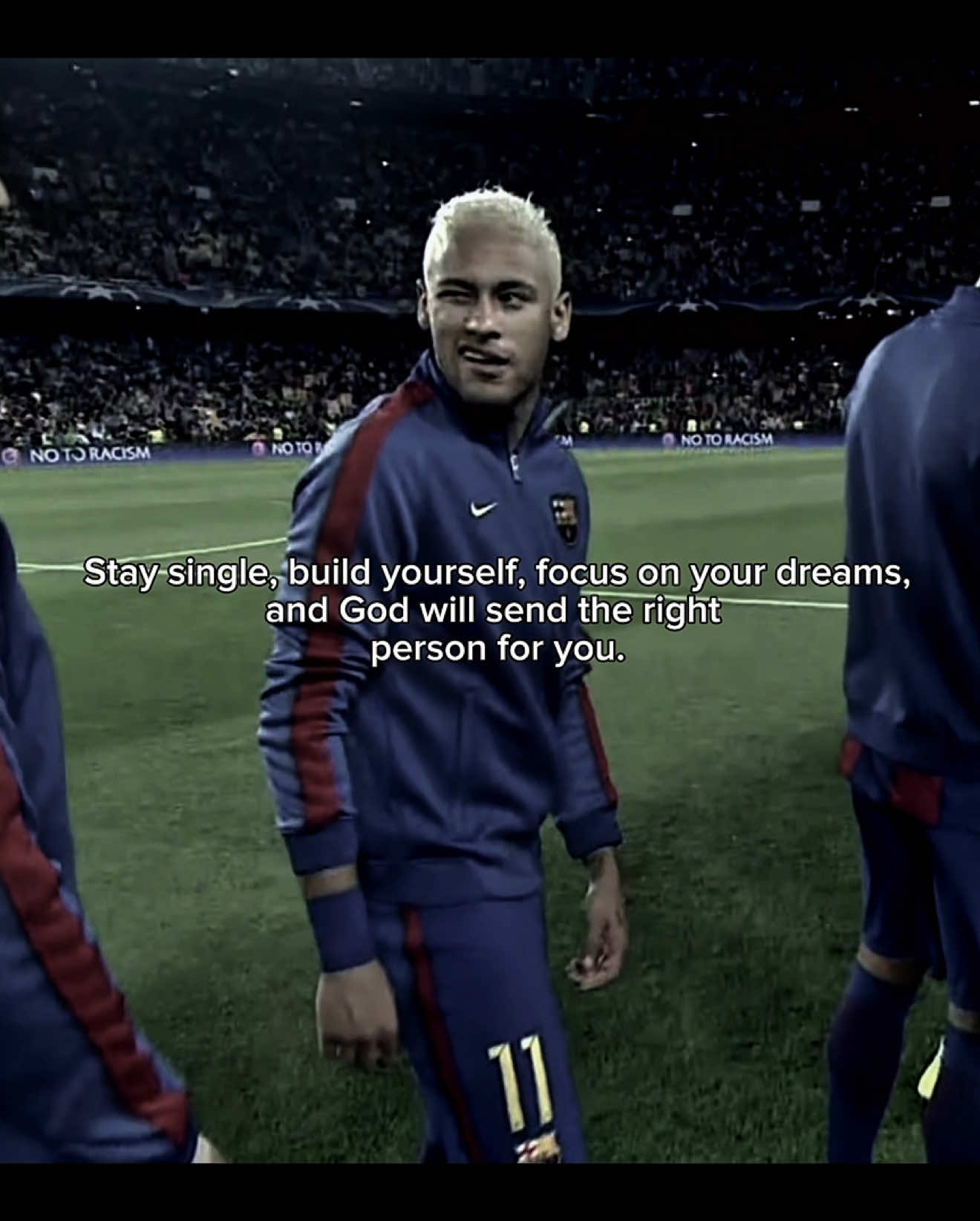 realshi  . #realshi #focus #dreams #god #fyp 