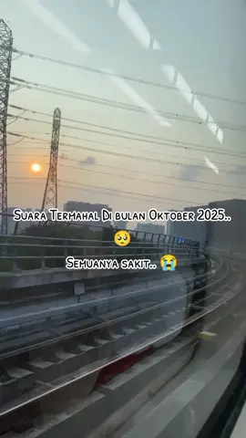 #pondokalkhoziny #santri #buduransidoarjo #fyp #santrikuatsantrihebat 