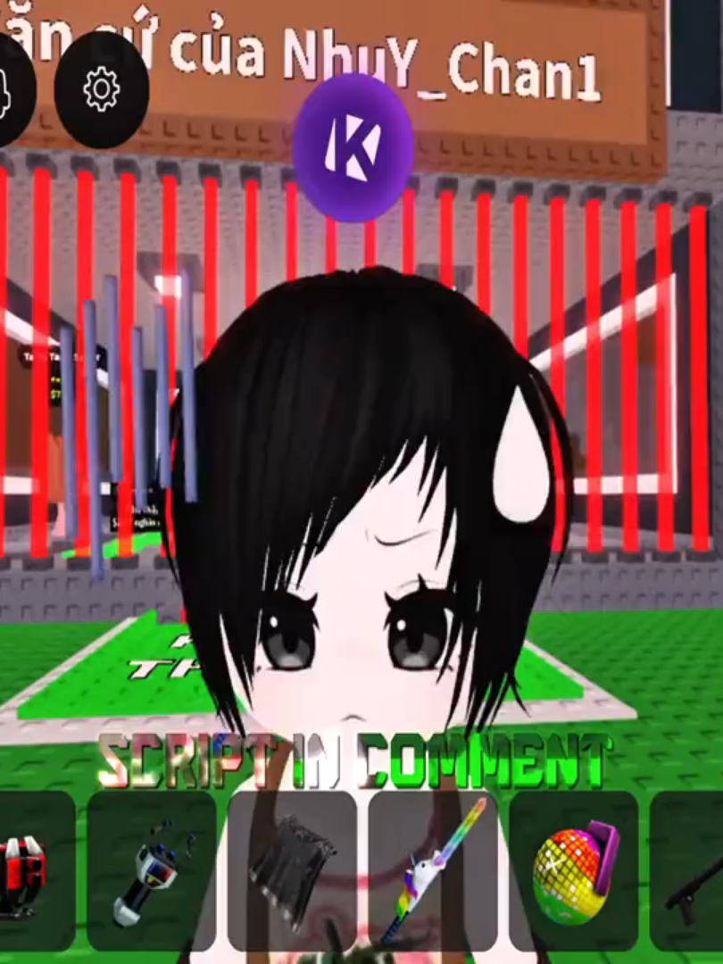 script Steal a brainrot #stealabrainrot #fyp #roblox 