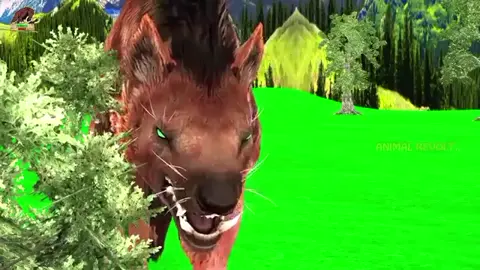 5 Giant Mammoth Elephant Cow Vs Giant Indian Bison Vs 5 Giant Lion Tiger Saved By Woolly Mammoth 5 Giant Mammoth Elephant Cow vs 5 Giant Lion Tiger vs Hybrid Elephant Zebra Saved By Woolly Mammoth, 10 Mammoth Elephant Cow vs 5 Giant Tiger vs Zombie Elephant Attack Cow Saved by Woolly Mammoth 5 Giant Mammoth Cow vs Giant Lion vs Zombie Tiger Bull Attack Cow  Elephant Gorilla 🌊🐮 *From Sand to Savage Battles: Cow, Buffalo & Saber vs Hell Bison* 🦬🔥 | *Epic Animation Short* 🎬 Welcome to the most INSANE animated adventure you'll watch this week! 🌀✨ What starts as a cute moment by the ocean quickly spirals into a jaw-dropping battle across jungles, ruins, cliffs, and even the underworld 😱🌍 🐄 A cow just wants to enjoy its day, building a sand sculpture near the ocean... until a wild buffalo charges in and destroys it! 💥 Annoyed but clever, the cow rebuilds the sculpture—this time with a rock hidden inside 🪨. The buffalo returns, tries to ram it, and ends up hurt and furious 😠. The cow laughs and runs, kicking off a chaotic chain of events… 💨 The chase crashes into a gorilla hunter 🍌🦍, who falls from a ladder, sending the duo running into the wild jungle 🌿, where a saber-tooth tiger is just trying to eat in peace. But wait—an eagle swoops in and steals his food! 🦅 The saber climbs a dangerous cliff to retrieve it, slips, and now fears heights. He stumbles upon ancient Egyptian ruins 🏺, but they’re not empty… lurking in the shadows are monster hyenas! 🐺😈 Meanwhile, a saber-tooth elder returns to find him missing, senses danger, and rushes to his aid. Just in time, he saves the saber from a hyena attack 🐅⚔️. But things take a darker turn when a magical portal opens… and the saber—possessed by dark magic—accidentally summons the legendary Hell Bison from the underworld! 🔥🕳️🦬 This towering beast defeats the saber-tooth in a single strike 💢, launching him into the sky—only to be rescued midair by a giant lion 🦁. But even they must hide from the unstoppable bison tornado, now raging across the land! 🌪️ With chaos spreading, the cow and buffalo are nearly pulled into the sky. Desperate elder cows and buffalo seek help from a mammoth and a giant African elephant 🐘, but suddenly Wukong the Monkey King appears! 👑🐒 Wukong warns them: 