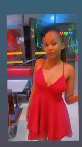 #MAUMIVUYANGUCHALLENGE #bongofleva #dunia #girlfriend 