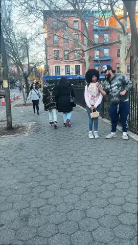 Medsi cam is BACK! Watch every move LIVE on TIKTOK-interMiamivs.Necaxa.Aug#messaicam #tiktok #messiontiktok #olaspotlighmessi #leaguescup2025 