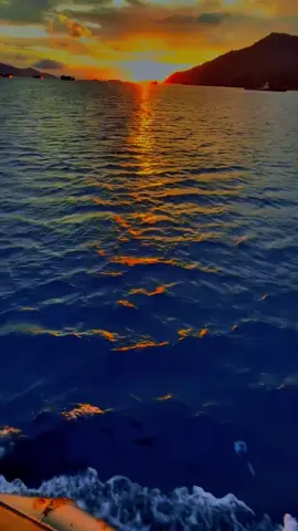 +BGN:012#pelautindonesia🇲🇨🇲🇨 #lagutimur #sanset #laguviral #promomakanmerdeka @☄️☄️𝘼𝘿𝙀𝙆 𝘿𝙐𝘾𝘼𝙏𝙄☄️☄️ @“Apa_maun @Mulia Damuvie @®AkB͠a͠r😝 @💫✨Jioh Di Mata✨💫 