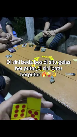 Asek#katakata#sulsel#fyp #berandatiktok 