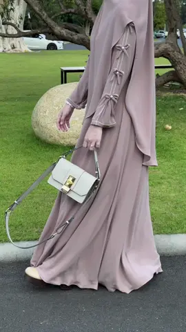 ช่องทางการสั่งซื้อเสื้อ👇🏻💝🕊️ id : @haifa.hijab (ใส่@ด้วยนะคะ) ig: Nurhaifa Madiyah Order with agent 🌍dress  Abaya haifa hijab  Facebook: Watee Sani Instagram: @SANI WATEE WhatsApp : 0610508104 Line : wateesani150255