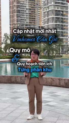 Vinhomes Cần Giờ  cập nhật mới lại chi tiết quy mô và quy hoạch tiện ích dự án Vinhomes Cần Giờ theo sơ đồ mặt bằng tổng quan CDT cung cấp sáng nay #vinhomescangio #vinhomesgreenparadise #vinhomes #cangio #MythichbannhaVin 