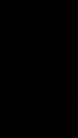 Dặn lòng không đổi thay #xuhuong #xuhuongtiktok 