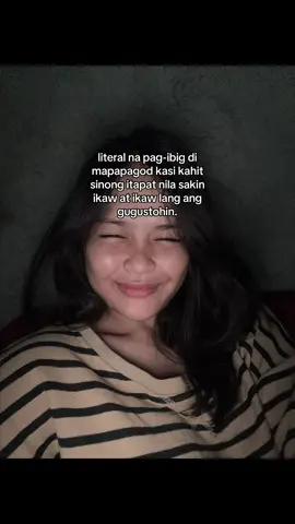 kayohinnnn