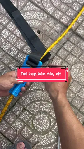 #daikepkeodayxitthuoc #xuhuong #nongcotuongvy #nongnghiepxanhno1 #nongnghiep 