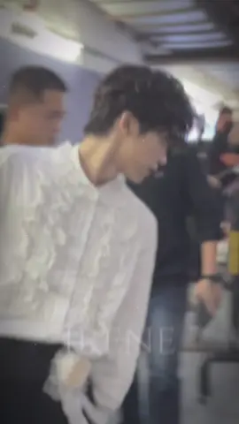 Tan làm cùng anh Bằng #梓渝 #郑朋 #ziyu #tửdu #viral 