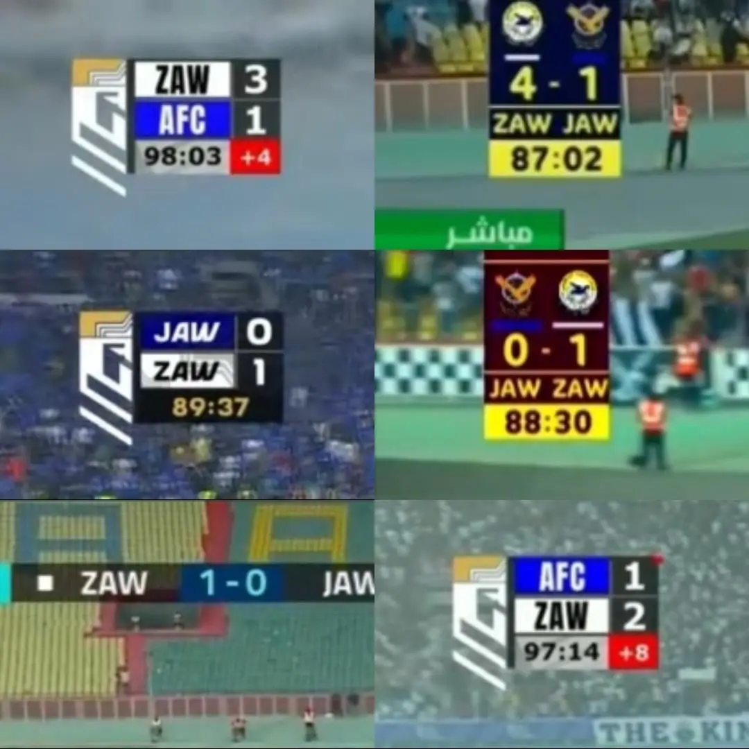 #الزوراء_قصه_عشق_لاتنتهي #الصقور🦅🦅💙💙💙 #عكروكي🐸 #جريذيه🐀🤣 #نادي_الشرطه_العراقي👽💚 