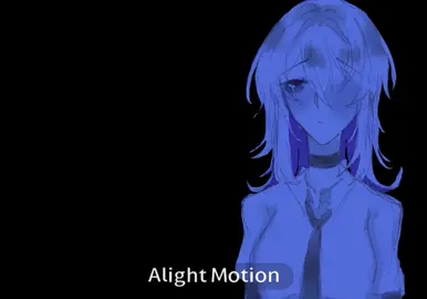 #pinkbubblegum #OC #fypシ゚ #fypppppppppppppp #trend 