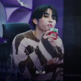 need that sweater #sunwoo #theboyz #edit #fyp #kpop 