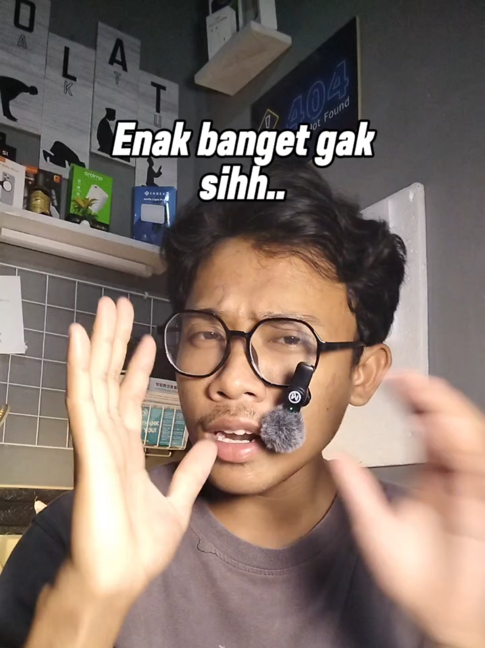 Tatakan obat nyamuk bakar  #tatakanobatnyamuk #tatakanobatnyamukbakar 