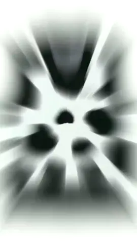 Master Street Style! 👟#aelfricedentheme#aelsanbo#aelfriceden#OOTD#style#trending#OOTD#foryou#fashion#aelfriceden#aelfricedentheme#aelsanbo#clothing#outfit 