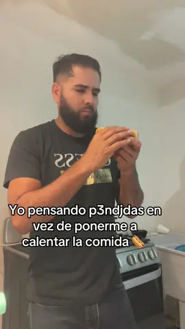 #buenosdiasmundo #buenosdias 