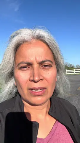 स्टक गर्न छोड आफुलाई माया गर #जग्गुदीकोगफ #oripari #जग्गुदिदीकोउटपटांगकुरा #nepalteenmentalhealth #nepalmentalhealth 