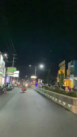 Galawww:’ #pemalang#pemalanghits #fyp#nightvibes