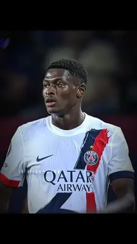 #Nuno Mendes vs yamal ⚽🎉🔥