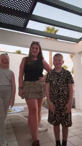 Entering our influencer era 🤣🤣 hope you enjoy #influencer #influencerinthewild  #OOTD  @TikTok Shop Creators - UK 