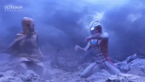 perjuangan mebius taiga dan ultraman yang lainnya #peperangan #ultraman  melawan #monster  #mebiusinfinity  #ultramantaiga 