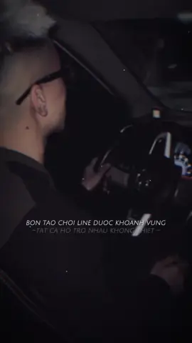 “Thế nào lại mạnh…😂”@Lê Minh #leminhdz🍐 