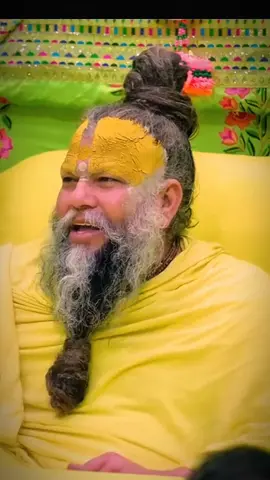 _The true words of respected shri premanandji maharaj _!!