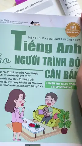 Cực kì tâm đắc cho nhưng ai k có miếng gốc nào mà vẫn muốn nói lưu loát 