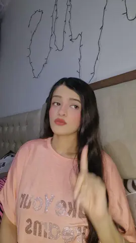 😎🤕💘# FYP # Tiktokarab # JEDDAH TikTokers