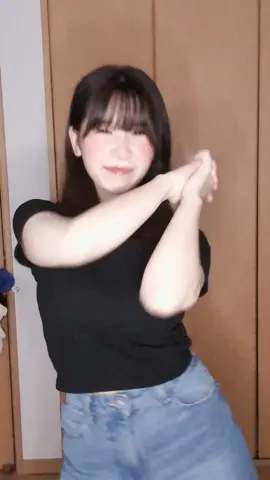 白飛びすごいんだけどなんで？🫠