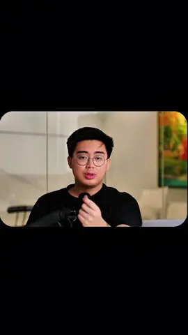 Otak sendiri yang lu bisa kontrol. #timothyronald 