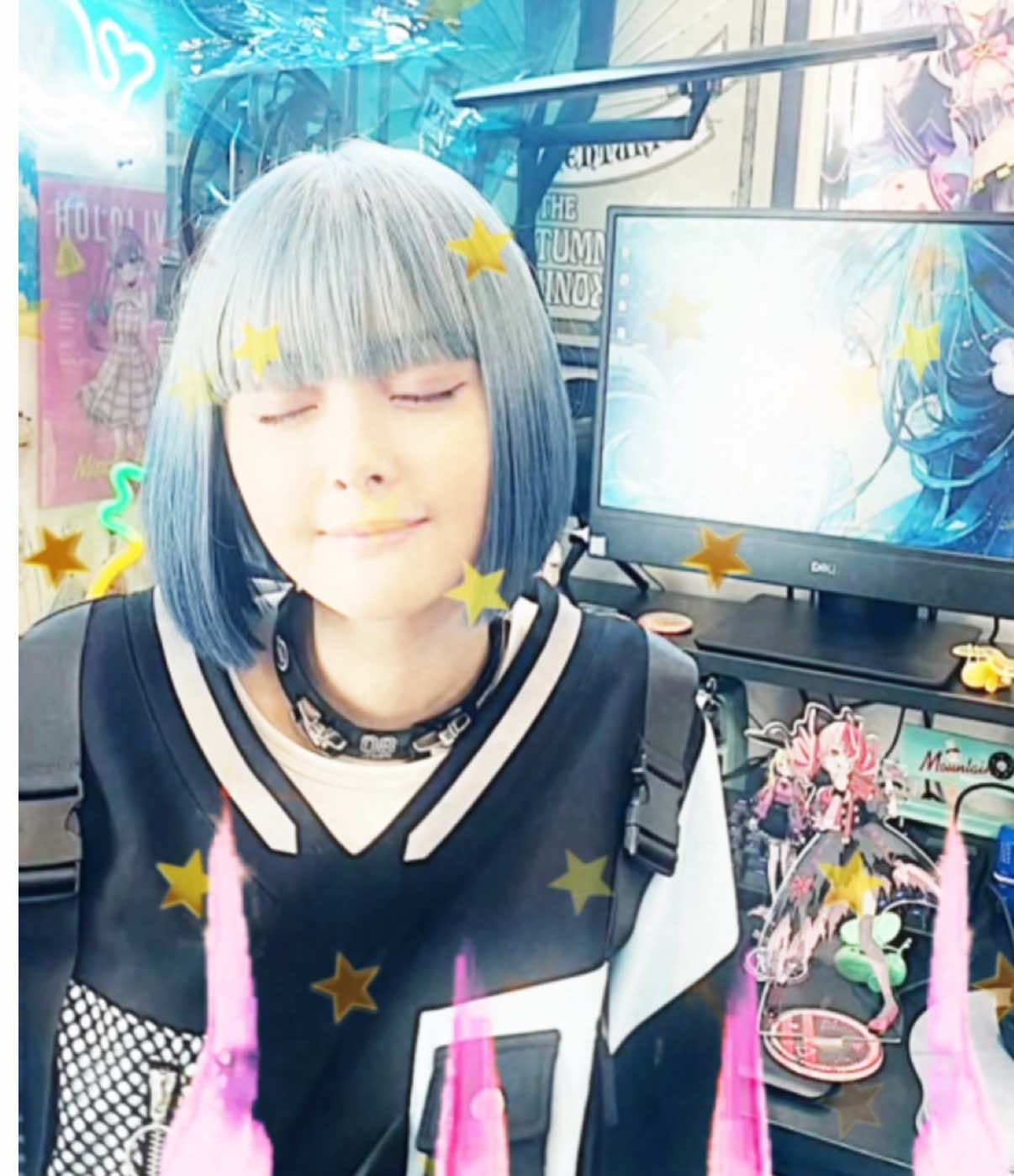 rei ^^  #aib #aliceinborderland #aliceinborderland3 #fyp #recommendations 