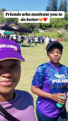 @KaMabaso_Enhle #fyp #saps #sports #fyppppppppppppppppppppppp 