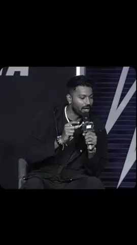 Stop scrolling and listen a life changing advice by HARDIK PANDYA  for more daily motivation follow @spark__of_inspiration  #hardikpandya #motivation #motivational #motivationalquotes #inspiration 