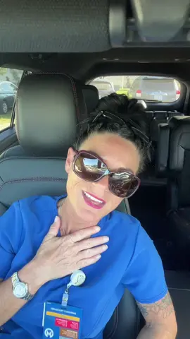 It’s non stop allergy season up in here #allergies #allergycheck #allergy 