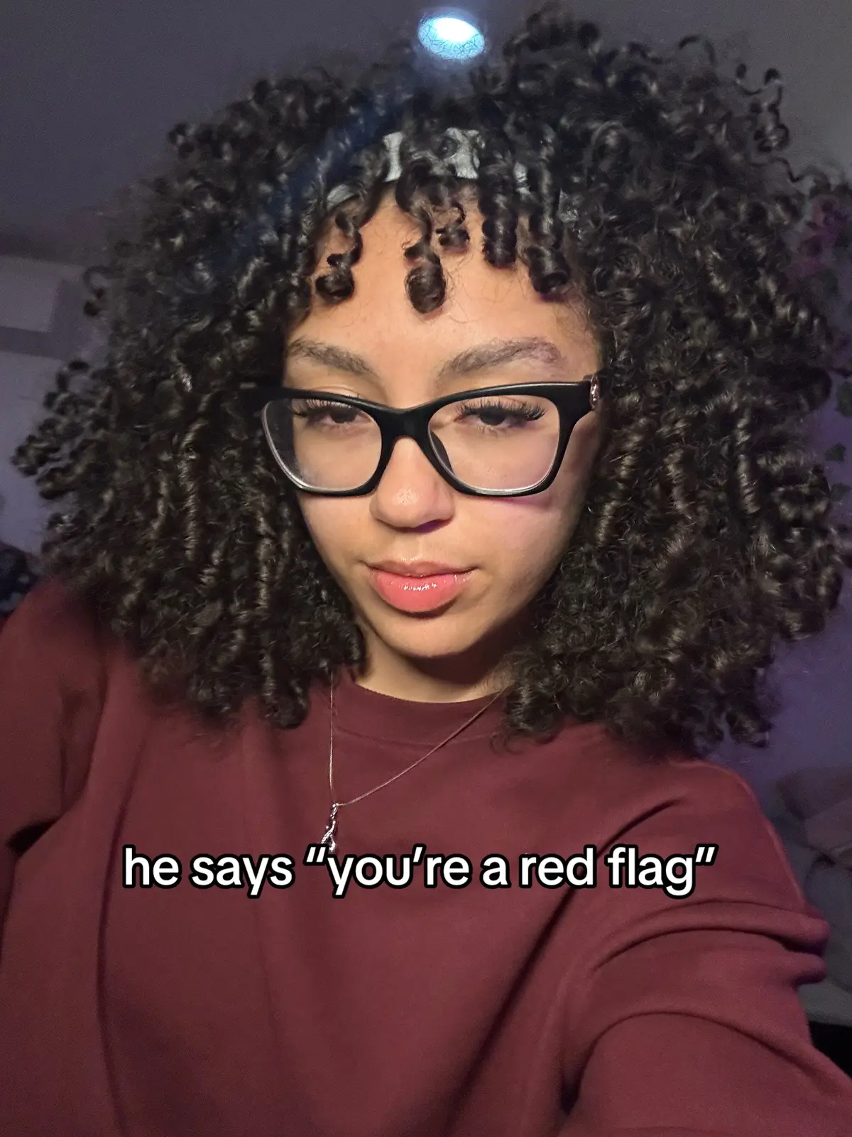 we’re such a power duo 😂💕🙏🏽