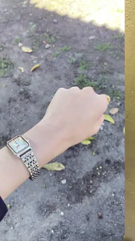 Siapa si yng ga mau putihh😍🫵🏻@itsglow @itsglow.id @itsglow.testimoni #review #bodycare #jangkauanluas #lewatberanda #CapCut 