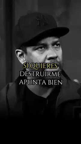#mascontenidoparati🔥💥 #fyp #😢💔❤️‍ #foryoupage 