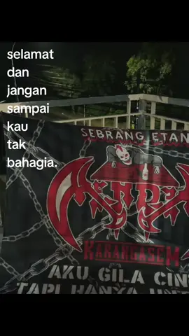 selamat asing🖐️ #fyp #trend #mendembatandos 