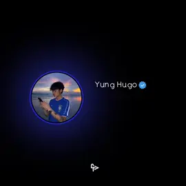 မင်းမျက်ရည် - Yung Hugo #မင်းမျက်ရည် #ဂရုစိုက်ပါငါမရှိတော့တဲ့အခါ #ငါတို့လမ်းခွဲကြရလိမ့်မယ် #yunghugo #ညဘက်တွေနင်စောစောအိပ်ပါ 