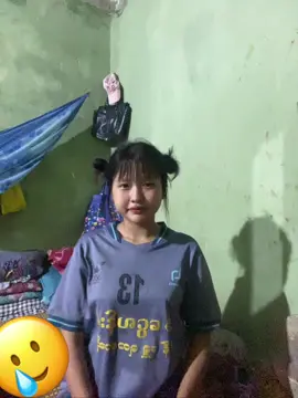 #fyp #pppppppppppppppppppp @Ahkar Htet Thar 