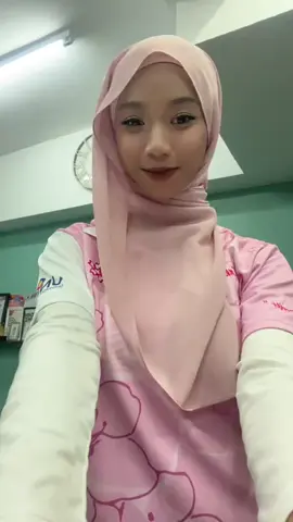 tak besar tak layan #fy 