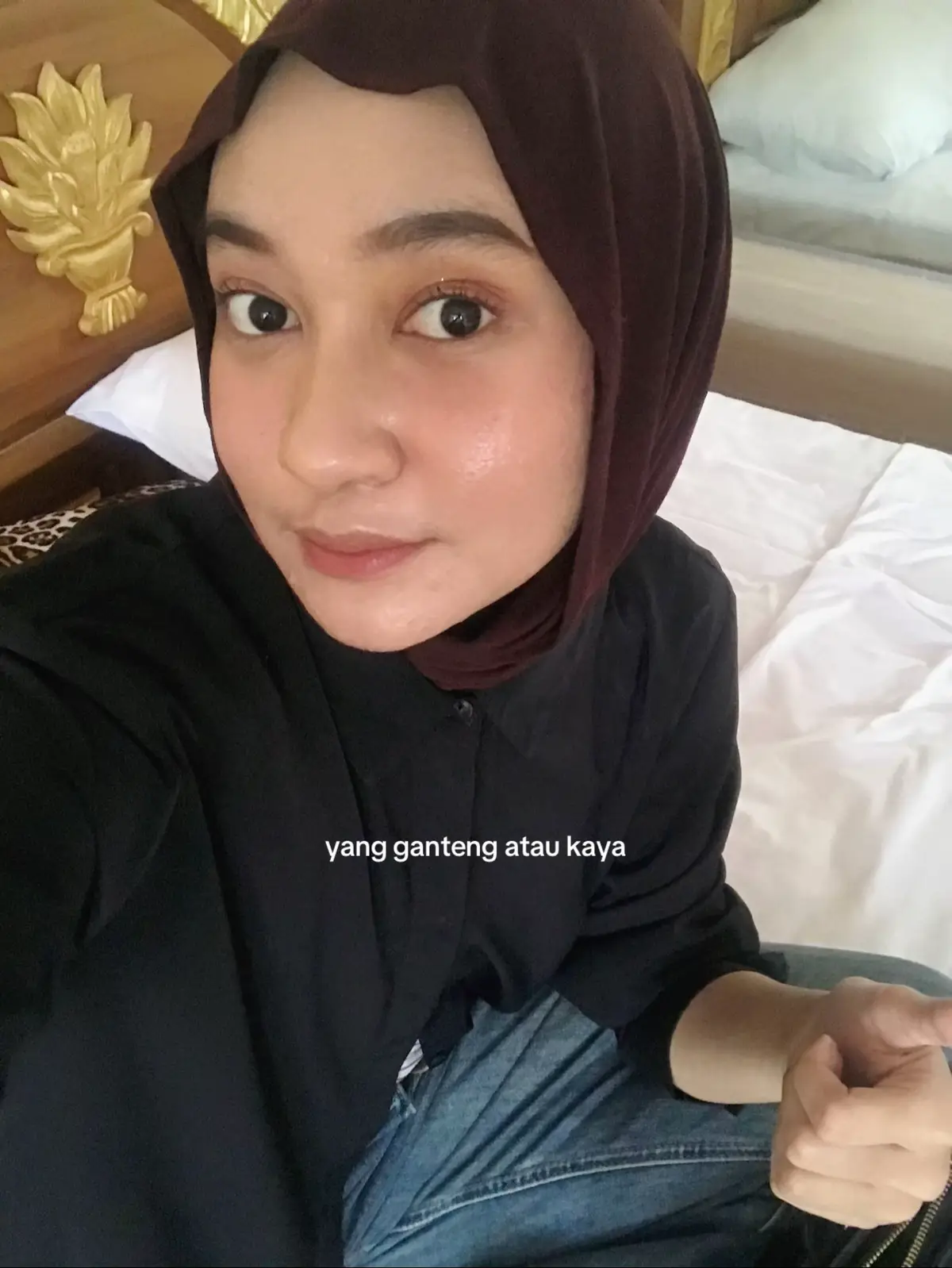 gamau salah lg😔🙏🏻