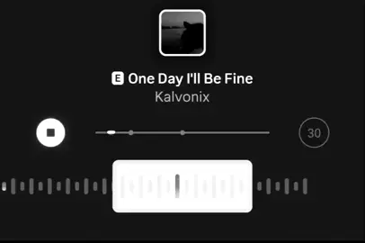 #diamond #music #songs #Explore #مالي_خلق_احط_هاشتاقات 