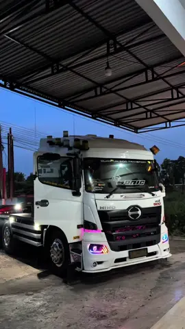 lampu keche dari @Lincah Variasi jambi 