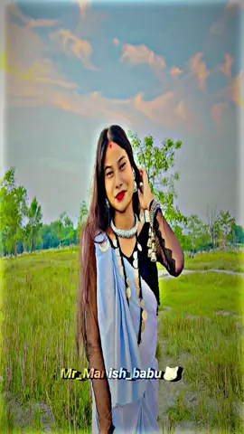 Daksina half half garam nata 🥹 #Mr_manish #foryoupage #highlight #lalpuriya_babuwa🕊️💗 @YETA…!!!!!🐣 @KaNxiiH 🫀🫶💋 @10/05❤️‍🩹 @10/02❤️ @Sumit 💗 Tharu💗 @XinaR_BhaTaR_HaM👀😆 @__________❤️‍🩹🌱 @Sush!🖤🙇‍♀️ 