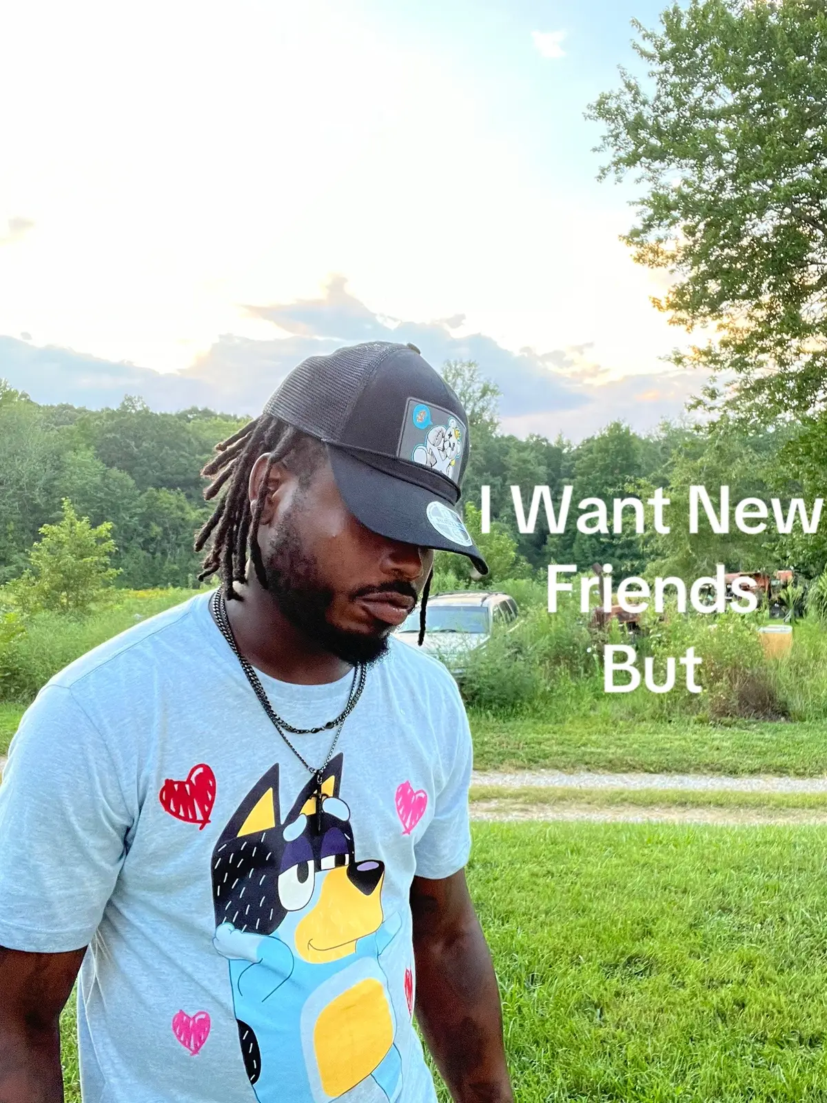 Trying to level up all the way around 🙏🏾🙏🏾 #fyp #trending #virginia #followme #newfriends 